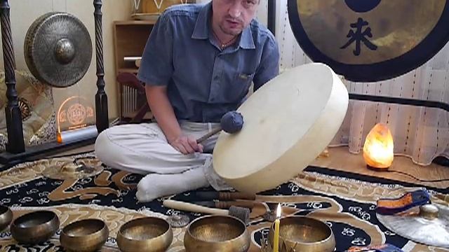 Комплект 4. ПОЮЩИЕ ЧАШИ КУПИТЬ. ТИБЕТСКИЕ ПОЮЩИЕ ЧАШИ. ДЛЯ МЕДИТАЦИЙ. Звуковой массаж чашами.