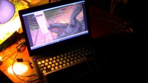 Ноутбук Dexp Athena T138 - Отзыв..