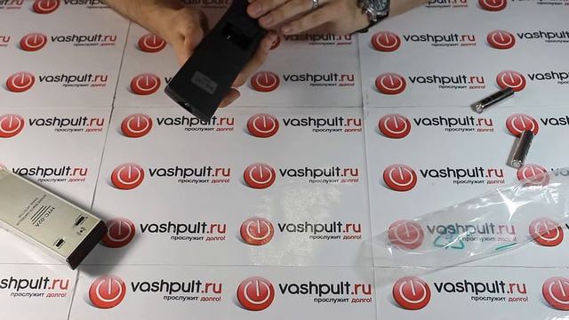 Пульт Thomson mb100 смотреть онлайн