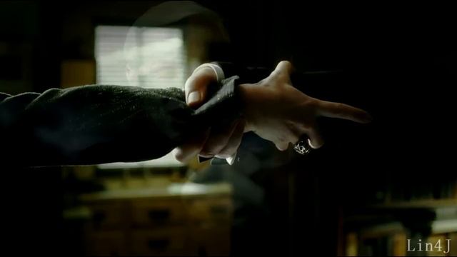 Гарри Поттер - Моя игра смотреть онлайн