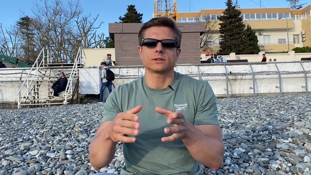 КАК УСКОРИТЬ РОСТ МЫШЦ БЕЗ ХИМИИ| 4 ФИШКИ #ростмышц #какускоритьростмышц