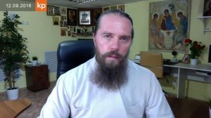 Отношения родителей и взрослых детей. Взрослые дети. Отцы и дети.