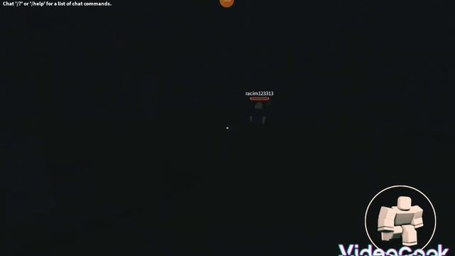 18 ноября 2022 г. смотреть онлайн