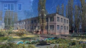 город калининск саратовской области