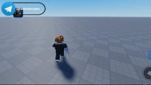 Shift Lock Script Roblox!!