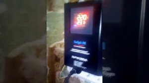 Как я сделал обвязку двухконтурного котла.