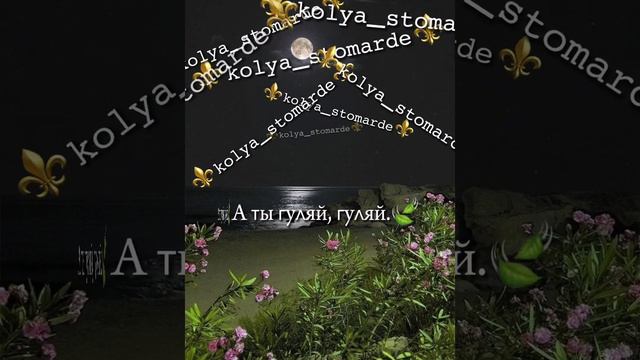 Untitled video смотреть онлайн