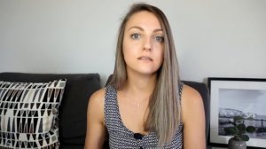 Как преподнести в резюме долгий перерыв в работе / Gap in your CV