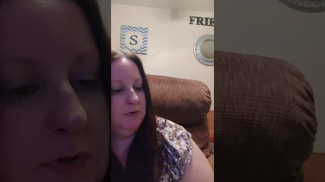 Let's Talk Trash! Empties смотреть онлайн