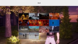 Trying Endorphin Vice New update 2