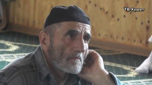 Грех лицемерия