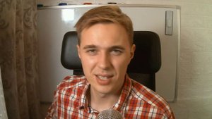 РЕЗУЛЬТАТ ЭКСПЕРИМЕНТА "100 слов за 100 минут"