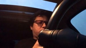 Renault Laguna 3 отзыв владельца