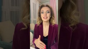 Как противостоять манипуляции Эфир Марии Ивановой