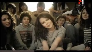 Алина гросу "мелом на асфальте"