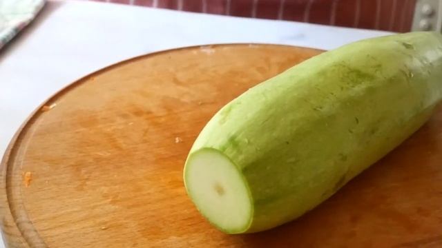 Консервированные КАБАЧКИ в томате по корейски
