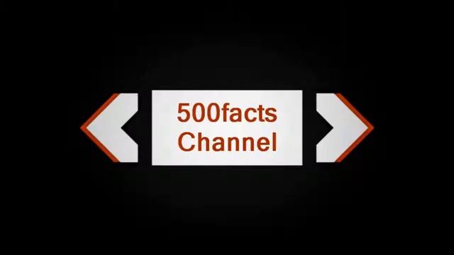 Юмор, который больно смотреть смотреть онлайн