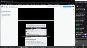 Установка Сборки RFAD SE