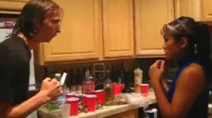 Американские идиоты