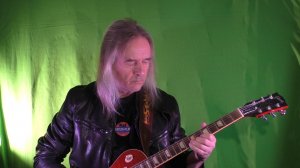 Юрий Рыманов - "P.S."