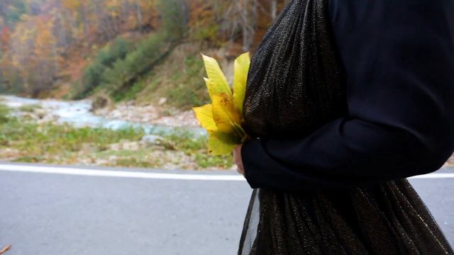 Марьям Ташаева - Тхан хьоме гуьйре