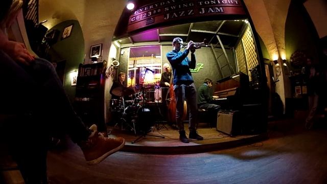 Дом 7 г.Санкт-Петербург 08.03.15 смотреть онлайн