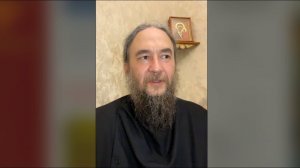 Как правильно исповедоваться | «Вопрос-ответ» | Иеромонах Даниил (Михалев)