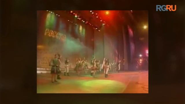 Надежда Чепрага о блюде "Мамалыга" смотреть онлайн