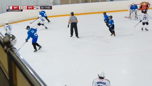 OMCUP | 27.05.2023 | 10:00 - 11:30 | Иртыш г. Павлодар - Каразюк Омская обл. смотреть онлайн