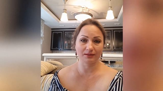 ?Мышление победителя и проигравшего?А какой тип мышления у вас❓ Ответы в выпуске.