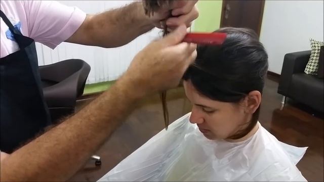 CALIFORORNIANAS por SERGIO TREVISAN смотреть онлайн