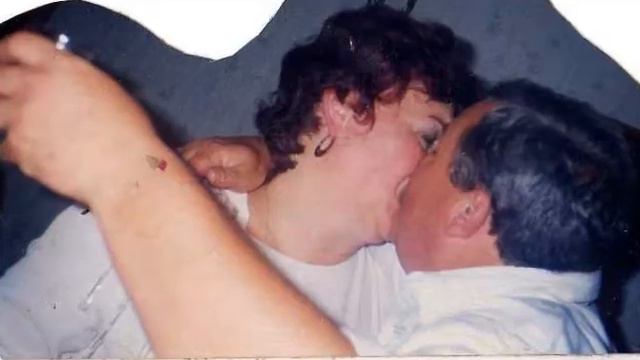 К Юбилею Иваненко Ольги Николаевны смотреть онлайн