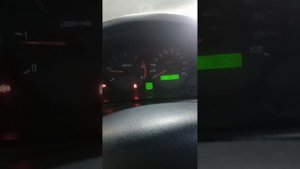 промывка топливной системы дизеля лавром