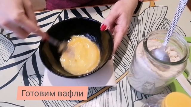 КЕТО СЭНДВИЧ С ТУНЦОМ И ТВОРОЖНЫМ СЫРОМ
