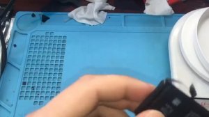 Супер качественные аккумуляторы для iphone IC orig controller