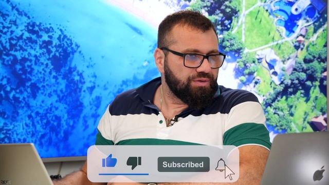 Acer Swift X. Laptopul care chiar m-a uimit prin putere si desigm смотреть онлайн