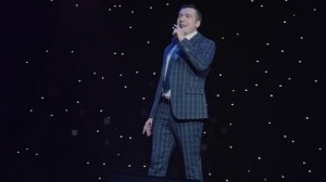 Астемир Апанасов - Хьо са безам бу