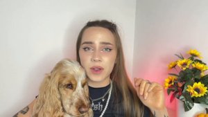 ?ПОЧЕМУ НЕ СТОИТ ЗАВОДИТЬ СОБАКУ | МИНУСЫ❌