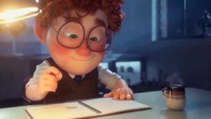 Зачем человек трудится?