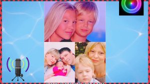 Юрий Шатунов: таинственный дом в Сочи и не лучшие отношения с женой Светланой