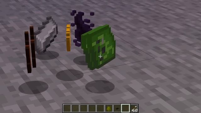 FNAF 3 en MINECRAFT!!| The FNAF Mod | (PARTE #2: FNAF 3) MOD MINECRAFT 1.16.5/1.18.2/1.19.2 смотреть онлайн