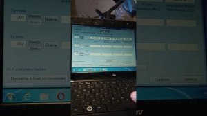 запуск двигателя Ауди А6 с5 2.5 на земле. или как я проверяю насосы тнвд после ремонта.