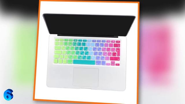 12 товаров с AliExpress для чистки техники смотреть онлайн