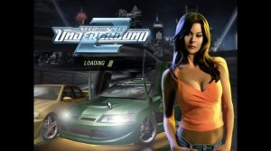 Cara Fix Wide Screen Need For Speed Underground 2 - How To Fix Full Screen NFS Underground 2