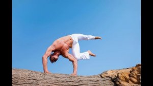 Music For Yoga, Meditation And Good Mood. Спокойная Музыка для Медитации, Йоги, Массажа и Сна.