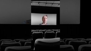 Как скуфу найти свою альтушку?