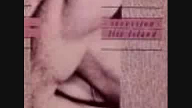 Secession - Fire Island 7 смотреть онлайн