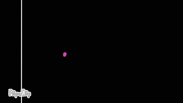 mirrored insanity phase 2 (animation) смотреть онлайн