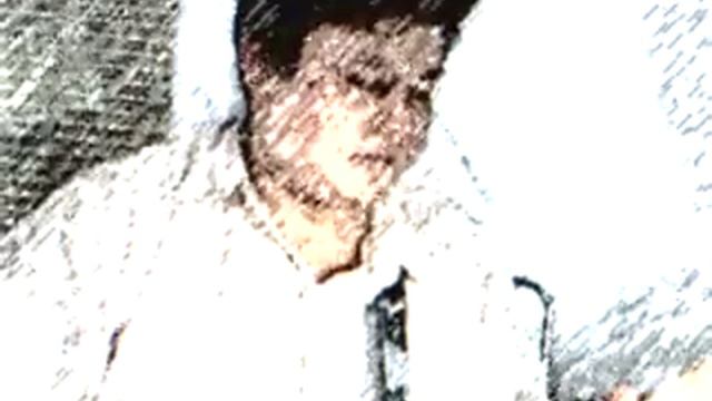 Doraemon stupid version смотреть онлайн