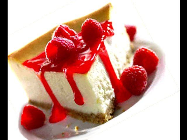 Королевская ватрушка смотреть онлайн